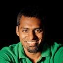 Manager profile picture