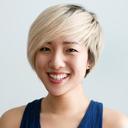Manager profile picture